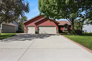 317 12th Ave N, Sartell, MN 56377 - Photo 5