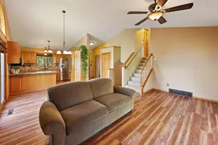 317 12th Ave N, Sartell, MN 56377 - Photo 37