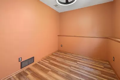 317 12th Avenue N, Sartell, MN 56377 - Photo 57