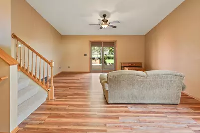 317 12th Avenue N, Sartell, MN 56377 - Photo 39