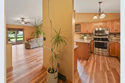 317 12th Avenue N, Sartell, MN 56377 - Photo 29