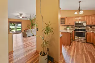 317 12th Ave N, Sartell, MN 56377 - Photo 29
