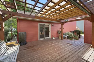 317 12th Ave N, Sartell, MN 56377 - Photo 19