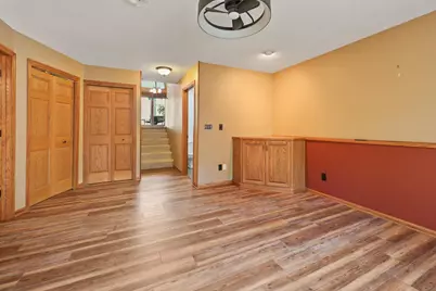 317 12th Avenue N, Sartell, MN 56377 - Photo 55