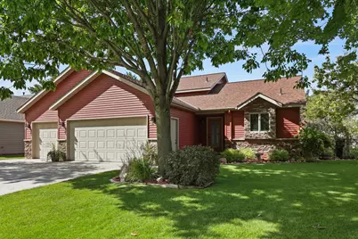 317 12th Avenue N, Sartell, MN 56377 - Photo 3
