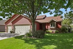 317 12th Ave N, Sartell, MN 56377 - Photo 3