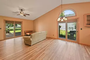 317 12th Ave N, Sartell, MN 56377 - Photo 33