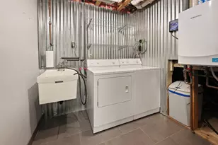 317 12th Ave N, Sartell, MN 56377 - Photo 63