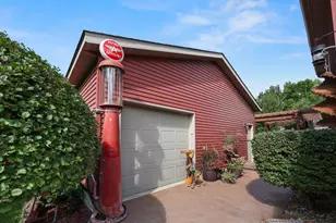317 12th Ave N, Sartell, MN 56377 - Photo 9