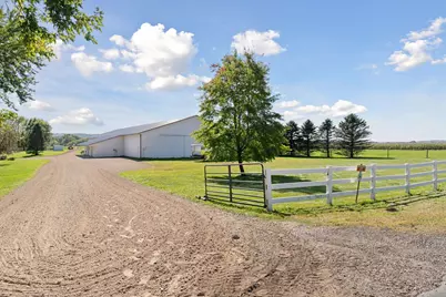 1171 30th Avenue, River Falls, WI 54022 - Photo 15