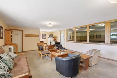 1171 30th Avenue, River Falls, WI 54022 - Photo 23