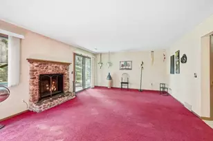 1325 4th St W, Hastings, MN 55033 - Photo 13