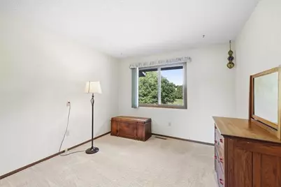1325 4th Street W, Hastings, MN 55033 - Photo 11