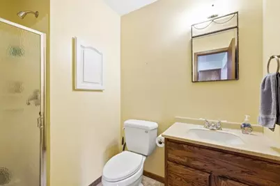 1325 4th Street W, Hastings, MN 55033 - Photo 15