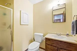 1325 4th St W, Hastings, MN 55033 - Photo 15
