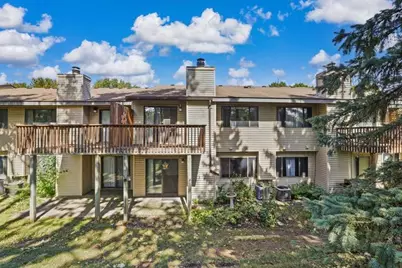 1325 4th Street W, Hastings, MN 55033 - Photo 17