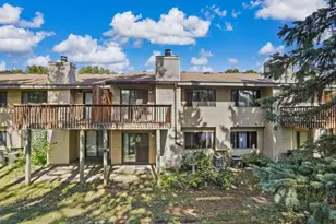 1325 4th St W, Hastings, MN 55033 - Photo 17
