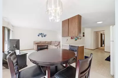 1325 4th Street W, Hastings, MN 55033 - Photo 5