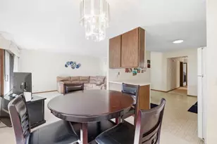 1325 4th St W, Hastings, MN 55033 - Photo 5