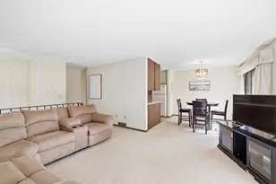 1325 4th St W, Hastings, MN 55033 - Photo 3