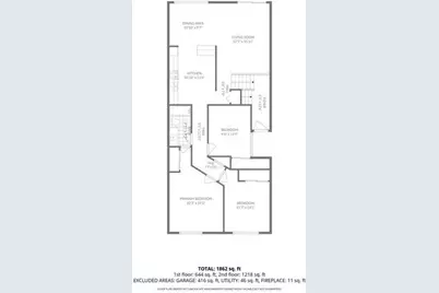1325 4th Street W, Hastings, MN 55033 - Photo 21