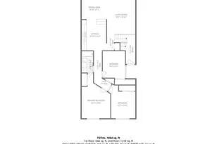 1325 4th St W, Hastings, MN 55033 - Photo 21