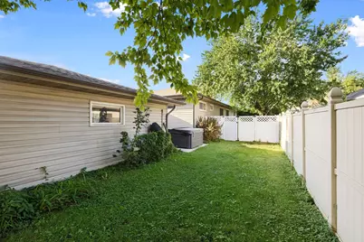 600 E Park Street, Rushford, MN 55971 - Photo 19