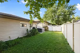 600 E Park St, Rushford, MN 55971 - Photo 19