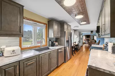 600 E Park Street, Rushford, MN 55971 - Photo 11