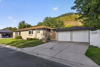 600 E Park Street, Rushford, MN 55971 - Photo 23