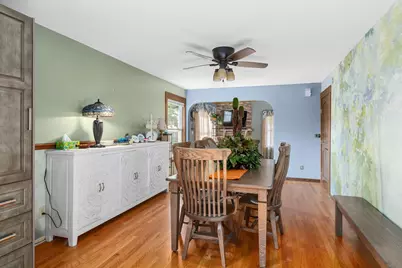 600 E Park Street, Rushford, MN 55971 - Photo 9