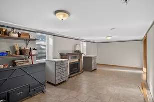 600 E Park St, Rushford, MN 55971 - Photo 15