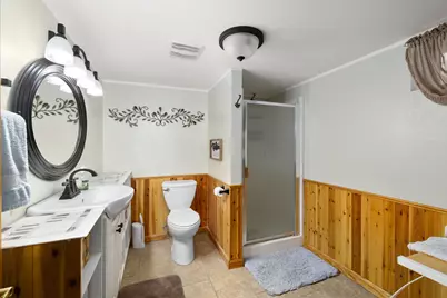 600 E Park Street, Rushford, MN 55971 - Photo 17