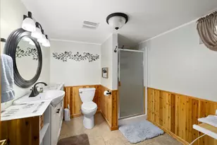 600 E Park St, Rushford, MN 55971 - Photo 17