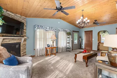 600 E Park Street, Rushford, MN 55971 - Photo 5