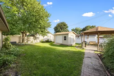 600 E Park Street, Rushford, MN 55971 - Photo 21