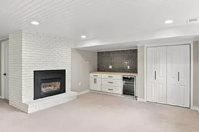 16724 Blenheim Way, Minnetonka, MN 55345 - Photo 57