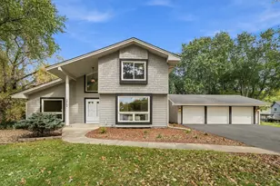 16724 Blenheim Way, Minnetonka, MN 55345 - Photo 79