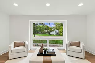 16724 Blenheim Way, Minnetonka, MN 55345 - Photo 19