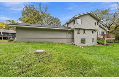 16724 Blenheim Way, Minnetonka, MN 55345 - Photo 73