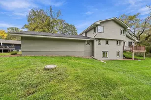 16724 Blenheim Way, Minnetonka, MN 55345 - Photo 73