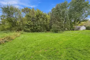 16724 Blenheim Way, Minnetonka, MN 55345 - Photo 71