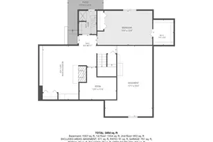 16724 Blenheim Way, Minnetonka, MN 55345 - Photo 89