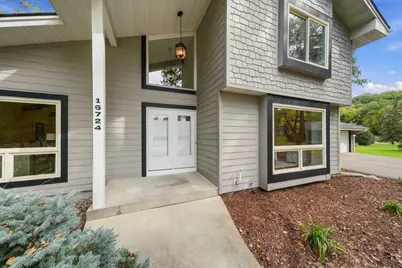 16724 Blenheim Way, Minnetonka, MN 55345 - Photo 87