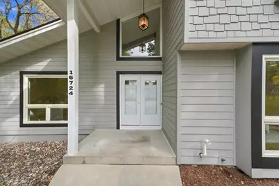 16724 Blenheim Way, Minnetonka, MN 55345 - Photo 85