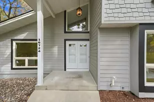 16724 Blenheim Way, Minnetonka, MN 55345 - Photo 85
