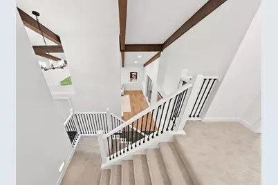 16724 Blenheim Way, Minnetonka, MN 55345 - Photo 49