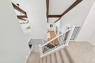 16724 Blenheim Way, Minnetonka, MN 55345 - Photo 49