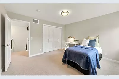 16724 Blenheim Way, Minnetonka, MN 55345 - Photo 43