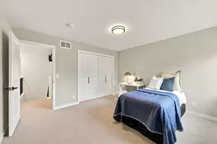 16724 Blenheim Way, Minnetonka, MN 55345 - Photo 43